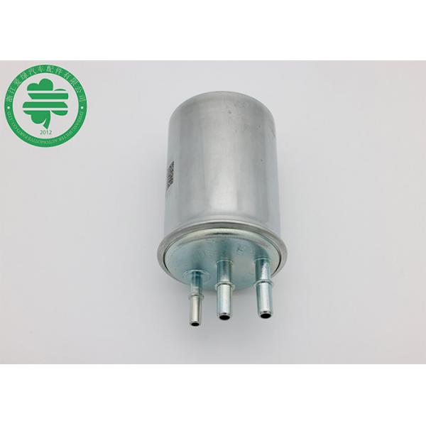 Quality Premium Automotive Fuel Filter OE:31395-H1950  For FORD,HYUNDAI,KIA for sale