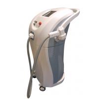 China High Power 808nm Diode Laser Hair Removal Beauty Equipment with 220V±22V for Hair Removal for sale