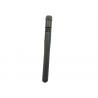 China Homemade 2.4Ghz Antenna Booster 3DB Rubber OMNI Directional 50w factory