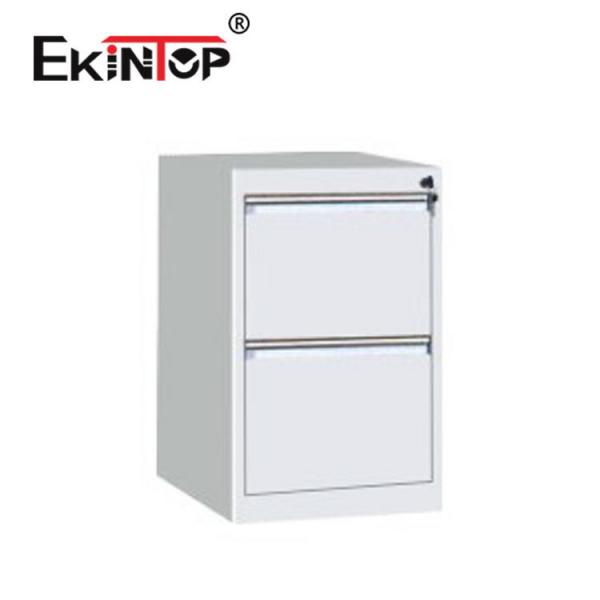 Quality Detachable Steel File Cabinet With Lock Durable Eco Friendly ODM for sale