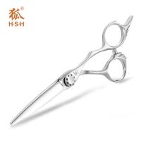 Quality Special Hairdressing Scissors for sale