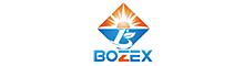 China supplier Shenzhen Bozex Co.,limited