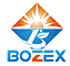 China Shenzhen Bozex Co.,limited logo