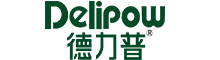 China Shenzhen Delipow Battery Co.,ltd logo