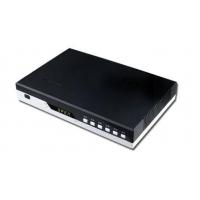 China Chinese Digital set top box covers and accessories factory