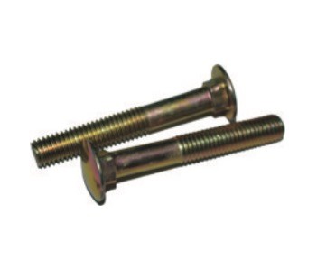 Quality Lawn Mower Parts Screw GK0025080552 Fits Jacobsen for sale