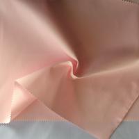 China Twill 100% Cotton Medical Uniform Fabric 240gsm For Workwear factory
