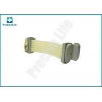 China GE 1407-3133-000-S Tube Assembly Breathing Circuit Gas Mechanical for sale