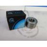 China WIR212-39 Agricultural Insert Farm Bearings Square Bore Size factory