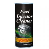 Quality Automotive Cleaning Products for sale