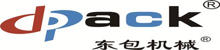 China Hebei Dongguang Packing Machinery Co.,Ltd logo