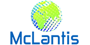 China McLantis Group logo