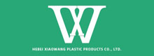 China Hebei Xiaowang plastic products Co., Ltd logo