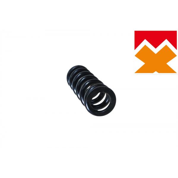 Quality Mechanical Engineering HRC52-58 Track Adjuster Spring 9144656 9155799 for sale