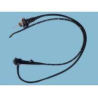 Quality TJF-160VF Medical Endoscope Video Duodenoscope 11.3mm OD 124cm Working Length for sale