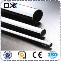 china China Stainless Steel Welded Pipe Grade 201 ASTM A554