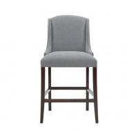 China pu genuine leather bar chair bar chairs bar stool bar stools barstool barstools factory