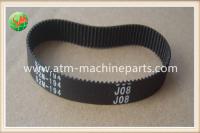 China High Performance Fujitsu ATM Parts CA02953-4098 S2M194 / BDU Toothed Belt factory