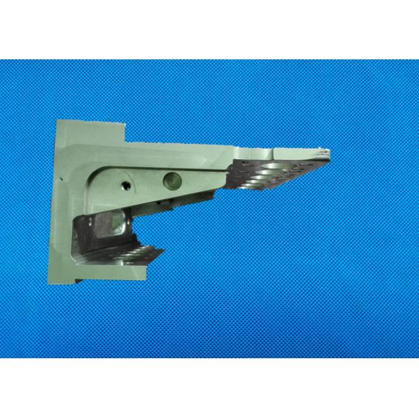 Quality High Speed Modular Mounter Head Components 40046052 SPLING BRACKET For JUKI for sale