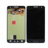 China Grandever Lcd Screen Touch Assembly Replacement For Samsung A3 LCD Digitizer factory