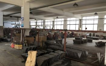 China Factory - DANYANG RIGHTOOLS CO.,LTD