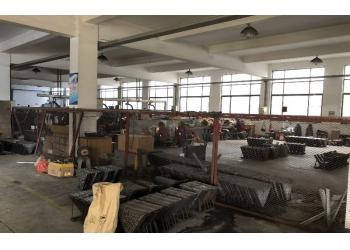 China Factory - DANYANG RIGHTOOLS CO.,LTD