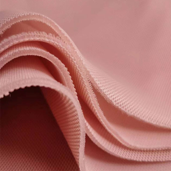 Quality 150D 200×200 3D Mesh Fabric Airmesh Fabric For Shoes Throws for sale