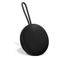 Quality Mini Altavoz Bluetooth Speaker , Outdoor Portable Bass Wireless Speaker for sale