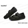 China Multifunctional Diabetic Athletic Shoes , Ladies Diabetic Shoes For Arched Feet factory