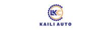China supplier YUHUAN KAILI AUTO PARTS CO., LTD