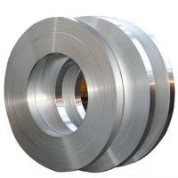 china 8mm To 600mm Carbon Steel Coils