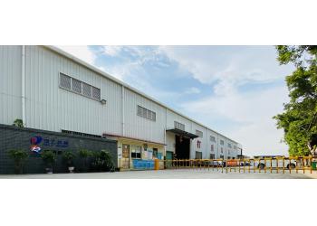 China Factory - Dongtai Dingxing Machinery Technology Co., Ltd