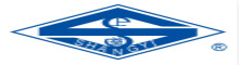 China SHANGHAI HUIFENG MEDICAL INSTRUMENT CO., LTD logo