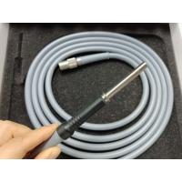 China KARL STORZ  Endoscope Light Guide Beam, Endoscope Cold Light Source, Model 495TIP factory