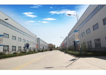 China Factory - Shijiazhuang Jun Zhong Machinery Manufacturing Co., Ltd