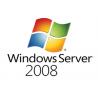 China 64 Bit Microsoft Windows Server 2012 R2 2008 R2 Enterprise Edition OEM Versions factory