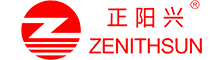 China Shenzhen Zenithsun Electronics Tech.CO.,LTD logo