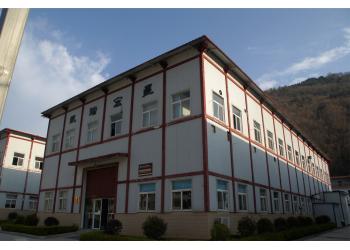 China Factory - Shaanxi Kairuihongxing Electronic Co., Ltd.