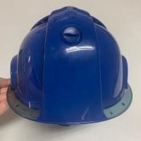 Quality Safety Helmet Camera for sale