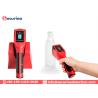 China 10W Liquid Detector Bottle Liquid Scanner For Airport Customs Border factory