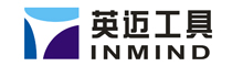 China supplier INMIND TOOLS CO.LTD