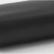 Quality 33mm Adhesive Lined Shrink Tubing ROHS 600v Heavy Wall for sale