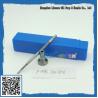 China fuel injectors repair parts diesel pump valve F00RJ02806 for YU/-CHAI YC4E, YC6M, YC6j_E04 factory