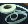 Quality Transparent TPU Hot Melt Adhesive Film Thermoplastic Polyurethanes for sale
