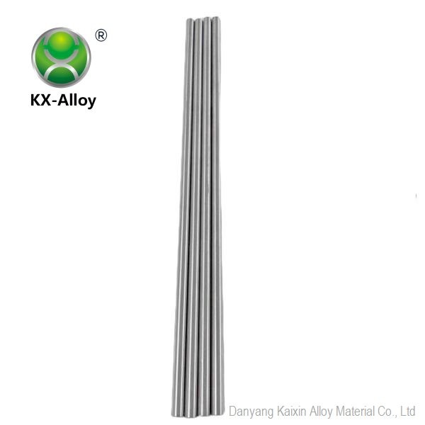 Quality Inconel 738 Round Bar Tube Sheet Nickel Alloy Wire for sale