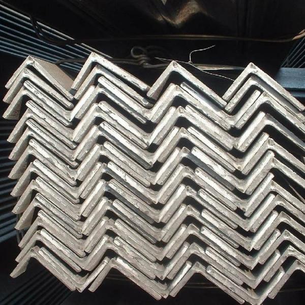 Quality 904L 316L brushed Stainless Steel Tile Angle 6mm Thickness For Building Material for sale