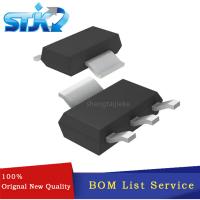 Quality Original Circuit Protection IC , Linear Voltage Regulator IC Fixed 1Output 1.5A for sale