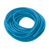 China Colorful PVC Tubing Hoses For Sphygmomanometer 6-13mm External Diameter，1-3 Wall Thickness factory