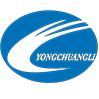 China Shenzhen Yongchuangli Electronic Technology Co., Ltd. logo