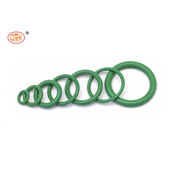 Quality XTSEAO Various Sizes Rubber Silicone PTFE FKM O Ring FOR Car Truck for sale